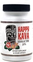 30% Kavalactone Kava לחלץ קפסולות (60 קפסולות)