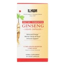 IL HWA Geneseng Enzyme FRMNTD