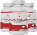 המונחים: right-Pulse ComplexTM Blood Pressure Supplement