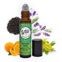 Wild Essentials Motion Ease Essential Oil Roll On, 10ml Motion Diseaseness, Nausea, Upset Stomach, Vertigo, Dizzy, Seasick, Carick, Made with Organic JoWorka Oil, מוכן לשימוש, Moisturizer, All Natural Natural Natural Natural Natural Natural Natural, All Natural Natural Natural Seasick, Carsick, Made with Organic JoWorka Oil, Ready to Use, Moisturizer, All Natural Natural Natural Natural All Natural Natural Natural Natural Natural Natural All Natural Natural Natural Natural Natural Nature, All Natural Nature, All Natural Natural Natural Natural Dizz, All Natural Dizz