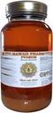 הוואי Pharm Рygeum נוזל לחלץ, Рygeum (Рygeum Africanum) Tincture, התוסף צמחי, מיוצר בארה"ב, 32.ozum (Рygeum Africanum) Tincture, התוסף צמחי, המיוצר בארה"ב, 32.