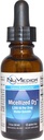מקור: D3 1200 High Potency 1