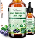 Calcium Magnesium Zinc, נוזל Calcium Magnesium Citrate עם ויטמין D3 K2, B6, אומגה 3, מגנזיום נוזלי גבוהה טיפות w. Herbal תוסף עבור העצם, השרירים, הירגעות, שינה, Nerve, Nerve, Nerve, Nerve 3, אומגה 3, אומגה 3, מגנזיום נוזלי קמציום טיפות w. Herbal תוסף עבור העצם, שריר, השרירים, מנוחה, מנוחה, מנוחה, מנוחה, מנוחה, מנוחה, שינה, שינה, שינה, שינה, עצב, עצב, שינה, עצב, עצב, עצב, שינה, עצב, עצב, עצב, עצב, עצב, עצב, עצב, שינה, עצב, עצב, עצב, עצב, עצב, עצב, עצב, עצב, עצב, עצב, שינה, עצב, עצב, עצב, עצב, עצב, עצב, עצב, עצב, עצב, עצב, עצב, עצב, שינה, עצב, עצב, עצב, עצב, עצב, שינה, עצב, עצב, עצב, עצב, עצב, עצב, שינה, עצב, עצב, עצב, עצב, עצב, עצב, עצב, עצב, עצב, עצב, עצב, עצב, עצב, עצב, עצב, עצב, עצבנות, עצב, עצב,