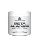דיאטות הליבה אלן Betaine אבקה | תמיכה בחוזק, ביצועי שרירים, אנדורנס | מסייעות להפחית את ה Fatigue Muscular ; 200 גרמים (Unflavored)