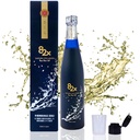 82X Stem Cell Collagen- Marine Collagen Peptides משקאות נוזליים לשיער העור של יפן עם 82 צמחים מחוסנים, ויטמינים, מינרלים ותוספים