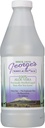 ג'ורג' אלוורה שותה, Liquid 32 Fl Oz (Pack of 1)