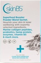 SkinB5 Clear Skin Superfood Booster 5g x 14