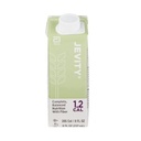 Jevity 1.2 Cal Nutritional תוסף Unflavored (Jevity 1.2 Cal - 8 oz קרטונים) 1 / Case של 24 קרטונים, 8 Fl Oz (Pack של 24)