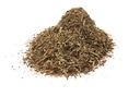 שם הספר בלועזית: Hypericum perforatum, Vulried Herb Premium Quality - Saint Johns Wort Tea Infusion - Net Weight: 1.76oz/50g