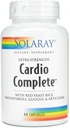 Sunay CardioComplete