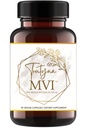MVI - סיוע Migraine, תמיכה ופופולרית, בריאות המוח