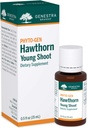 Genestra Brands Holhorn Young Shoot | Herbal Supplement