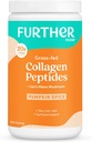 מוצרי מזון נוספים: Spice Collagen