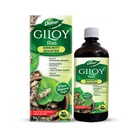 Dabur Giloy Juice Immunity Booster with Natural Source of Antioxidants