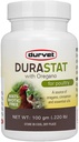 Phvet Healthy Flock Poultry Durastat