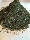 אורגני Bio Herbs-Organic Dried Nettle Leaf / Leaves (Urtica Dioica) 1 lb