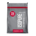Isopure Zero Carb 100% טהור Whey Isolate אבקת חלבון, Lactose חינם, Gluten חינם, עם ויטמינים, סטרוגים ו Cream, 25g חלבון Per לשרת, 7.5 Lbs, 110 משרתים (Packaging May Vary)