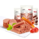 Phuumy הותורן Bar Chinese Candyhorn הות את החטיפים הסינים Haw Flakes פירות Strips Haw Flakes 1.21lbkes 1.21lbkes