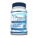 בריאות הצרכן Proaxil - 270 קפסולות - תמיכה Prostate Health and Performance - Zinc, Saw Palmetto, Bioperine® ו- Beta Sitosterol - All Natural, Vegan, Made in USA - 3 חודשים אספקה
