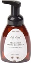 עין Envy Tear Stain פנים ניקוי עבור כלבים וחתולים. Washes Away Crusty Eye Debris, Eye Boogers, עין Discharge. פורמולה ללא תהום מתייחס לגורם של סטינג. All-Natural 8.45 fl. oz