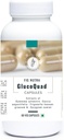 FiG Nutra "GlucoQuad" קפסולות | Herbal Metabolic Support Supplement