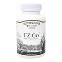 Mt. Capra EZ-Go Herbal Stoolener