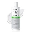 CLn® BodyWash - Non-Drying Body Wash, For Compromised Skin Prone to Eczema, Dermatitis, Rash & Hidradenitis Suppurativa, Stress-Free & Paraben-Free, 8 floz.