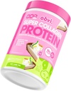 Obvi Collagen Peptides אבקת חלבון