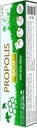 Propolis Balm עם Ionic Silver 30g/1 Oz