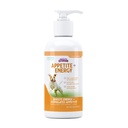 בריאות הרחבה תוספת מזון עבור כלבים, 8oz - Appetite & Energy Boost, מונע Hypoglycemia, עשיר עם ויטמין B