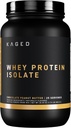 חלבון Whey חלבון Isolate אבקת