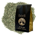 שם הסרטון: Alfalfa Leaf Cut Dried
