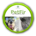 Petפיר Pack Keפיר לכלבים וחתולים תוספי מזון פרוביוטיים כלבים מתקדמים פורמולה לכלבים (85 גר)