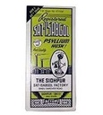 טלפון Sat-isabgol (psyllium Husk), 200-Gram Boxes (Pack of 4)