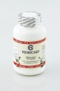 Chis Enterprise Psoricaid - 120 כובעים