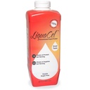 LiquaCel ריכוז חלבונים נוזליים, Apple ללא סוכר, 32ozבק Whey Arginine