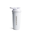 Smartshake Reforce Stainless Steel חלבון Shakerבק - לא מבודדת Uniסקס בקבוק