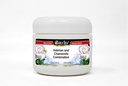 ביאנקה רוזאן וצ'מומיל שילוב - Salve Ointment (2 oz, ZIN: 513480)