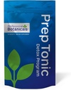 בוטניקה מקצועית Prep Tonic Detox 10Day Full-Body Detox, Health & Wellness System, Body ניקויse - 30 Packs
