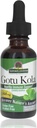 תגית: Afs Gotu Kola