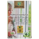 Wins Town Kidney Stones ניקוי תה, Stone Breaker עבור Kidney ניקוי ו Detox, 20 Teabags