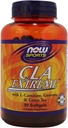 Now Foods: CLA Extreme, 90 גולים (2 Pack)