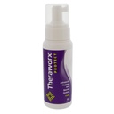 TheRAWORX PROTECT Advanced Hygiene and Barrier System Foam (7.1 Fl Oz)