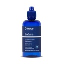 Trace מינרלים Endure - נוזל מינרלים Absorption תמיכה תוספי - תוספת אלקטרוליטה של סיוע hydrtion & אנרגיה בריאה - תמיכה ביצועים עם Magnesium & Chloride - 4 oz (48 משרתים)