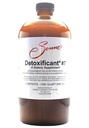 Sonnes Detoxificant # 7 על ידי Sonne