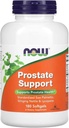 תמיכה ממשלתית, 180 Sgel by Now Foods (Pack of 2)
