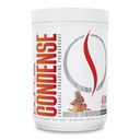 Purus LabsDEN CONSE PreWorkout אבקת, 40 משרתים (Tropical Island Punch)