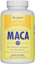 סנטו רימדיו Maca + Nopal Bundle