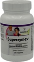 BariatricPal Superzymes Digestive Aid Tablet