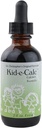 The Original Formulas Kid-e-Calc Extract, 2 fl oz (59 מ"ל) - חבילת 2